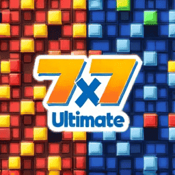 7x7 Ultimate