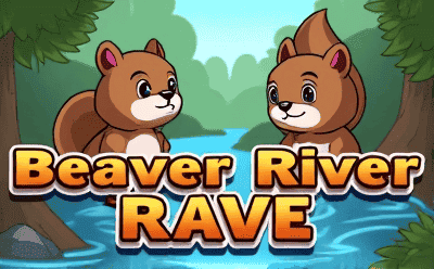 Beaver River Rave