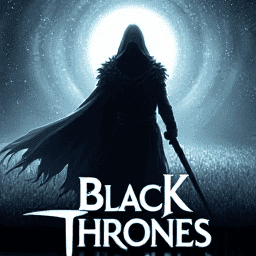 Black Thrones