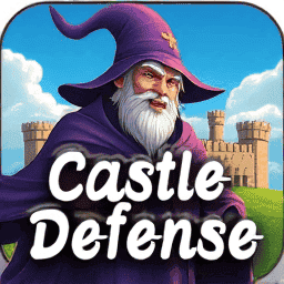 Castle Defense