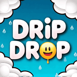 Drip Drop