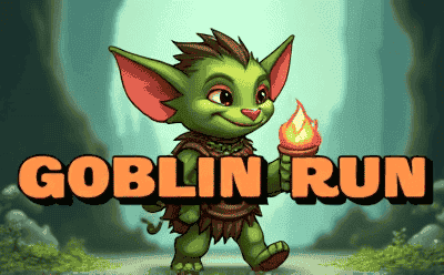 Goblin Run