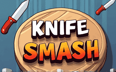 Knife Smash