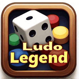 Ludo Legend