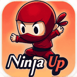 Ninja Up