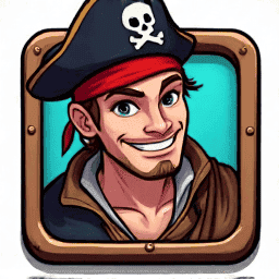 Pirates: Path Of The Buccaneer