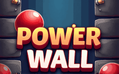 Power Wall