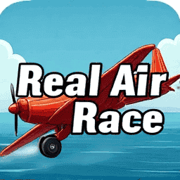 Real Air Race