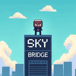 Sky Bridge