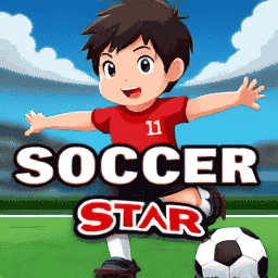 Soccer Star