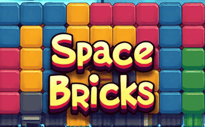 Space Bricks