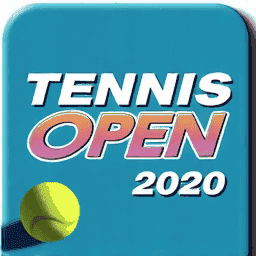 Tennis Open 2020