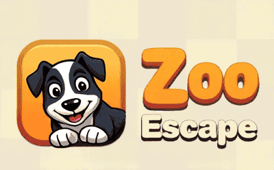 Zoo Escape